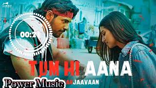 Tum Hi Aana Instrumental ringtone download Mp3 (Links) | Marjaavaan bollywood movie | HindiRingtones