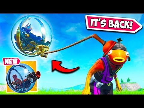 *new*-ballers-are-back-in-season-10!!-–-fortnite-funny-fails-and-wtf-moments!-#659