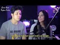 LAGU ARAB ROMANTIS COVER + LIRIK Qorib Mini Swaya - قرب منى شويه LAGU ARAB ROMANTIS COVER + LIRIK Qorib Mini Swaya - قرب منى شويه