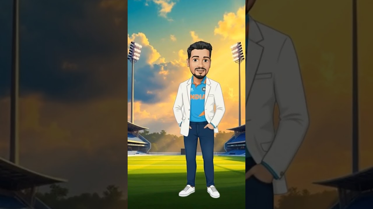 Usman khawaja Test retirement, 