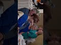ЗОЖ идея на свадьбу. Свадьба Екатеринбург.