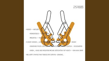 The robots are coming