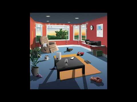 Hippo Campus 02 Way It Goes