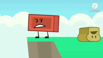 For Everything Has Fallen Into The English City Add Round 10