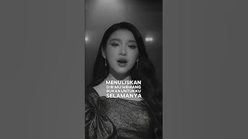 Bukan Untukku Tiara Andini