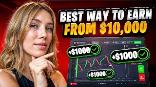 Pocket Option Binary Trading – Technical Analysis and Strategy for Beginners