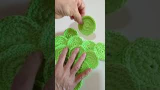 Sousplat Cacho De Uvas