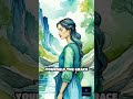 Virgo: Embracing Grace in the Quiet In-Between