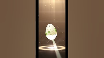 Shiny Happiny from 2k egg😘😘 #pokemongo #perfection #pokemongocommunityday #pokémon #kanyewest