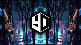 JJD - Horizon