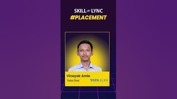 How Vinayak Transformed His Career with a PG in CAD