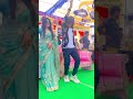 Priyanka mandloi ke sath arjun r meda live program me