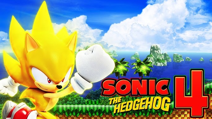 sonic-the-hedgehog-4-episode-1  Super cauã marques 1000 oficial Blog