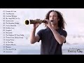 Kenny G Greatest Hits Full Album 2018 - The Best Songs Of Kenny G - Best Saxophone Love Songs HD/HQ