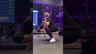 Спорт В 51 Год