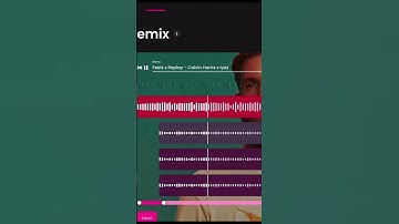 Comment ⛽️ or 🗑️! . #fadr #mashup #remix #musicproducer #musicproduction #dj #calvinharris #iyaz