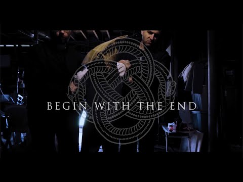 Ethos Hazleton:  Will It Last?