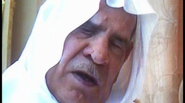 سورة لقمان للشيخ وليد عبد الرزاق الدليمي