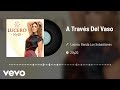 Lucero, Banda Los Sebastianes De Saúl Plata - A Través Del Vaso (Audio)