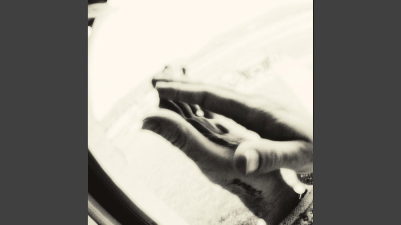 Clap auf YouTube ansehen Clap auf YouTube ansehen