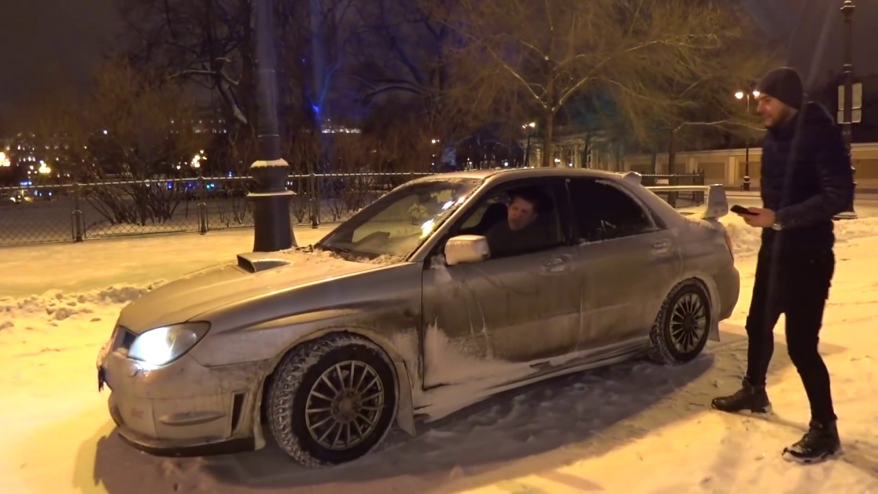 Рдт 300 ваз