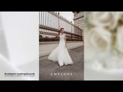 Video: At Sælge En Brudekjole: Praktisk Eller Dårlig Omen