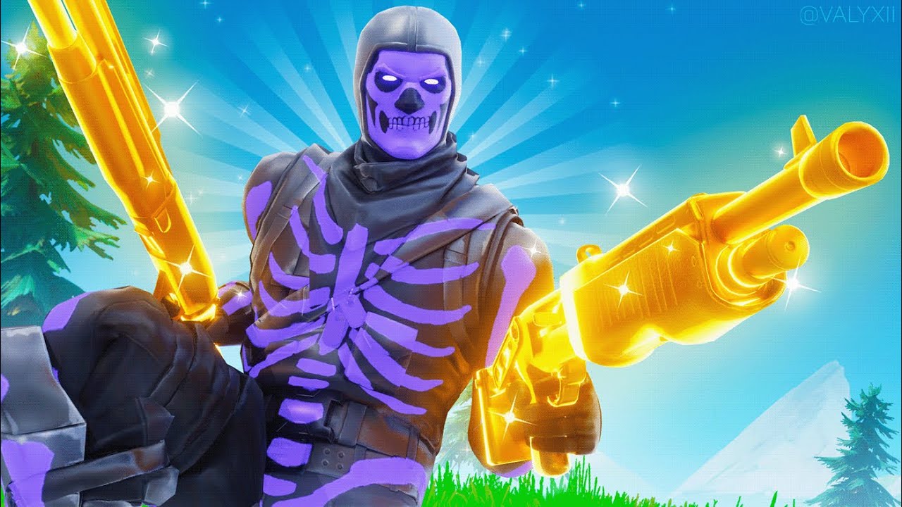 Bust down rollie avalanche! (stxr5) YouTube