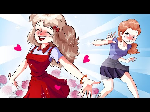 Video Chị Gái Tôi Bị Dị Ứng Với Việc Tôi Hạnh Phúc - youtube