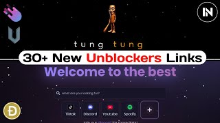 New Fresh Unblocker Links For School Chromebook 2026 - unblocked websites for school 2026 new