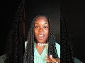 Terms you need to know as a virtual assistant #workfromanywhere #onlinebusinessideas #workfromhome