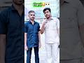 Dard kya hota hai 🥺♥️| #pain #trending #ytshorts #shorts #qna #maa