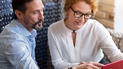 How to Add a Contact