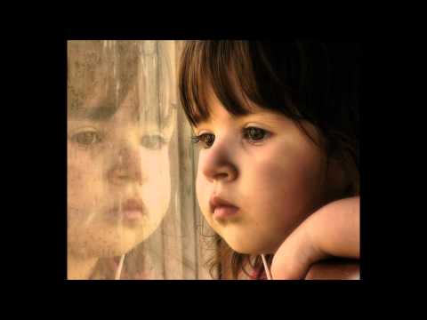 فرق السن دنيا سمير غانم