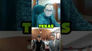 “Judge’s Order Goes TOO FAR—Attorney Explodes in Court!”