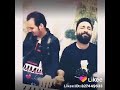 حالة واتس حسام اللباد