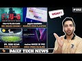 FAU-G Court Case,Paytm India Banned,IPL 2020 SCAM,realme UI 2.0 Narzo,Apple Online Store India #1262