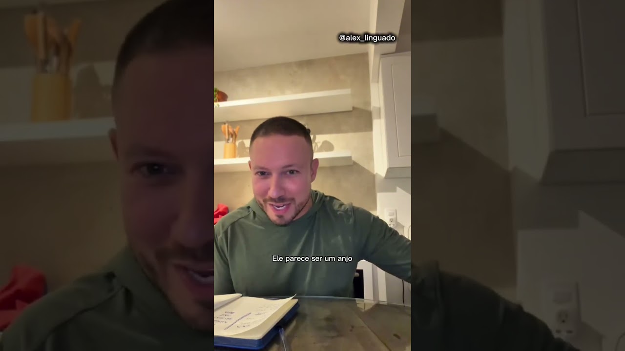 Dating tips you probably needed to hear…