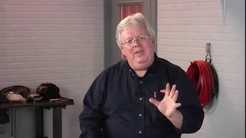 What are the Parts Needed to Replace an Injector? (Diagnosing GDI – Gas Direct Injection Webinar)