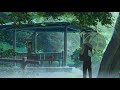 【島田奈美】Nami Shimada 「夏の予感」 (1989)