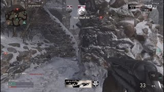 WW2 Feeds & Double Nuke