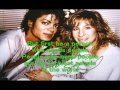 Barbra Streisand - People　バーバラ・ストライサンド　ピープル