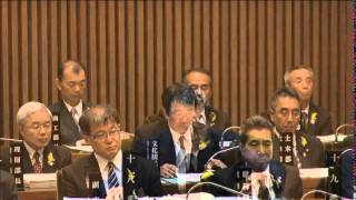 長崎市議会 平成26年6月13日 梶村恒男議員 一般質問