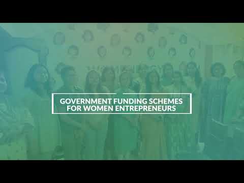 Funding Schemes for