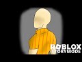 SCP 3008 | Shadowed Sam | PT1