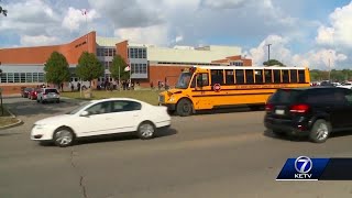 Iowa senators push to start school year earlier than state law allows