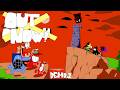 c00ltower - Demo 1 Out Now Trailer