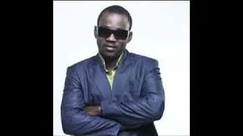 WASIU ALABI PASUMA LIVE