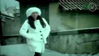 Melody4arab Com Elissa   Bastanak