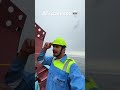 Samundar shant h mtlb aage 🚢 💀 🙈ship #shortvideo #explore #travel #duet #trendingshorts #viralvideo