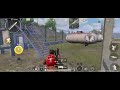 mission boss defeat